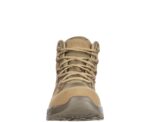 Bennon CONDOR O2 NM High Tactical Boots – Písková - obrazek 3