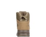Bennon CONDOR O2 NM High Tactical Boots – Písková - obrazek 7