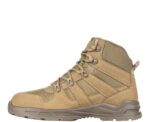 Bennon CONDOR O2 NM High Tactical Boots – Písková - obrazek 5