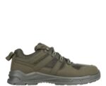 Bennon CONDOR O2 NM Low Tactical Boots – Green