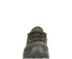 Bennon CONDOR O2 NM Low Tactical Boots – Green - obrazek 3