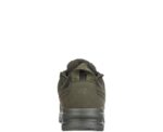 Bennon CONDOR O2 NM Low Tactical Boots – Green - obrazek 7