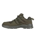 Bennon CONDOR O2 NM Low Tactical Boots – Green - obrazek 5