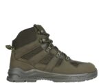 Bennon CONDOR O2 NM High Tactical Boots – Green