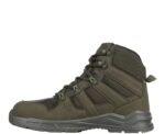 Bennon CONDOR O2 NM High Tactical Boots – Green - obrazek 5