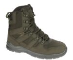 Bennon CONDOR O2 NM High-Cut Boots – Green - obrazek 2
