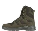 Bennon CONDOR O2 NM High-Cut Boots – Green - obrazek 5