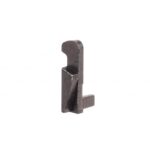 AA AAP01 Knocker Lock (Part 45)