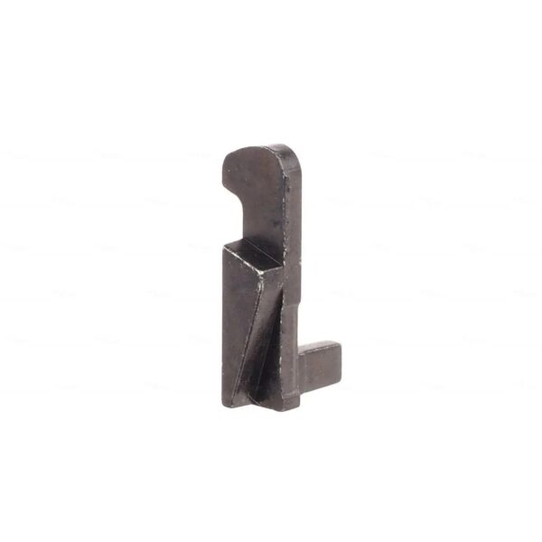 AA AAP01 Knocker Lock (Part 45)