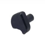 AA AAP-01 GBB Hammer Rotor (Part 54)