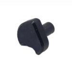 AA AAP-01 GBB Hammer Rotor (Part 54)