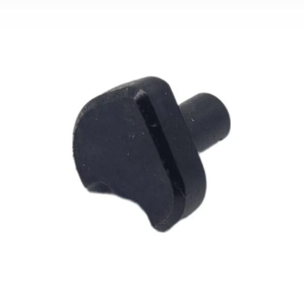 AA AAP-01 GBB Hammer Rotor (Part 54)