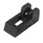 AA AAP-01 GBB Magazine Feed Lip (Part 75)
