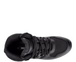 Bennon CONDOR O2 NM High Tactical Boots – Black - obrazek 8