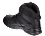 Bennon CONDOR O2 NM High Tactical Boots – Black - obrazek 6