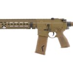 UMAREX H a K G95K AEG Assault Rifle – Tan