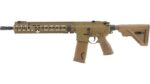 UMAREX H a K G95K AEG Assault Rifle – Tan