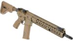 UMAREX H a K G95K AEG Assault Rifle – Tan - obrazek 7