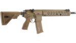 UMAREX H a K G95K AEG Assault Rifle – Tan - obrazek 4