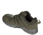Bennon CONDOR O2 NM Low Tactical Boots – Green - obrazek 6