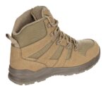 Bennon CONDOR O2 NM High Tactical Boots – Písková - obrazek 8
