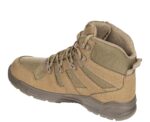 Bennon CONDOR O2 NM High Tactical Boots – Písková - obrazek 6