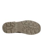 Bennon CONDOR O2 NM High Tactical Boots – Písková - obrazek 10