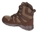 Bennon CONDOR O2 NM High-Cut Boots – Brown - obrazek 6