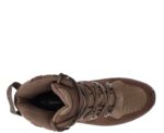 Bennon CONDOR O2 NM High-Cut Boots – Brown - obrazek 9