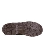 Bennon CONDOR O2 NM High-Cut Boots – Brown - obrazek 10