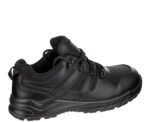 Bennon CONDOR O2 NM Low Tactical Boots – Black - obrazek 8