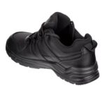 Bennon CONDOR O2 NM Low Tactical Boots – Black - obrazek 6