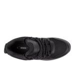 Bennon CONDOR O2 NM Low Tactical Boots – Black - obrazek 9