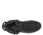 Bennon CONDOR O2 NM High-Cut Boots – Black - obrazek 7