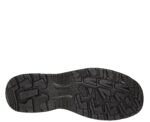 Bennon CONDOR O2 NM High-Cut Boots – Black - obrazek 8