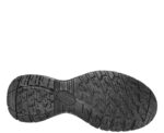 Bennon PANTHER XTR O6 NM High Tactical Boots – Black - obrazek 8