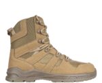 Bennon CONDOR O2 NM High-Cut Boots – Tan