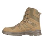 Bennon CONDOR O2 NM High-Cut Boots – Tan - obrazek 5