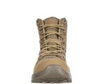 Bennon CONDOR O2 NM High-Cut Boots – Tan - obrazek 3