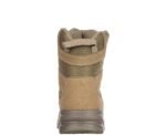 Bennon CONDOR O2 NM High-Cut Boots – Tan - obrazek 7