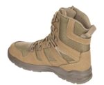 Bennon CONDOR O2 NM High-Cut Boots – Tan - obrazek 6