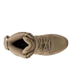 Bennon CONDOR O2 NM High-Cut Boots – Tan - obrazek 9