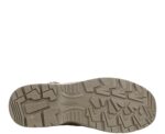 Bennon CONDOR O2 NM High-Cut Boots – Tan - obrazek 10