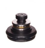 AirsoftParts TECAFORM 2013 NBU Piston Head - obrazek 2