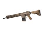 UMAREX H a K M110 A1 GBBR Rifle – Tan - obrazek 2