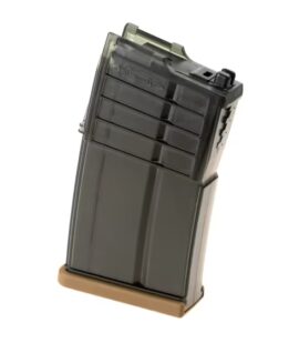 Sklep Airsoftowy i serwis replik ASG asgbox.pl