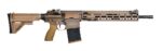 UMAREX H a K M110 A1 GBBR Rifle – Tan - obrazek 3