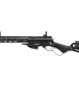 Sklep Airsoftowy i serwis replik ASG asgbox.pl