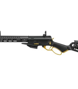 Sklep Airsoftowy i serwis replik ASG asgbox.pl
