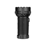 OLIGHT MARAUDER 3 Rechargeable Flashlight, 25 000 lm (w/o AC adapter) – Black - obrazek 2